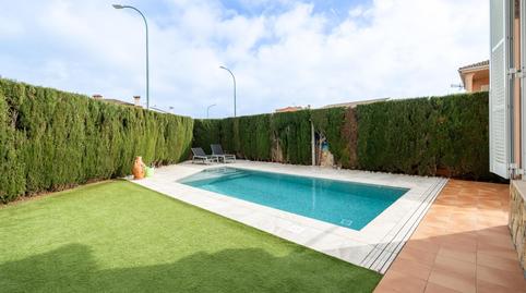 Photo 3 of House or chalet for sale in Sa Cabana - Can Carbonell - Ses Cases Noves, Marratxí