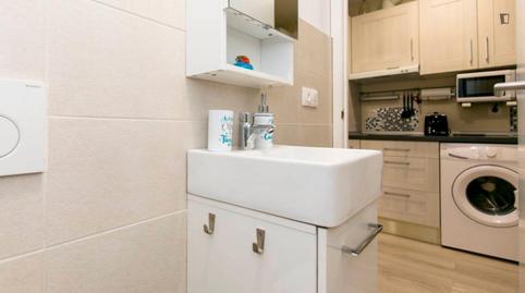 Foto 2 de Apartament per a compartir a Angustias - Chana - Encina, Granada