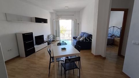 Photo 5 of Flat for rent in Méntrida, Toledo