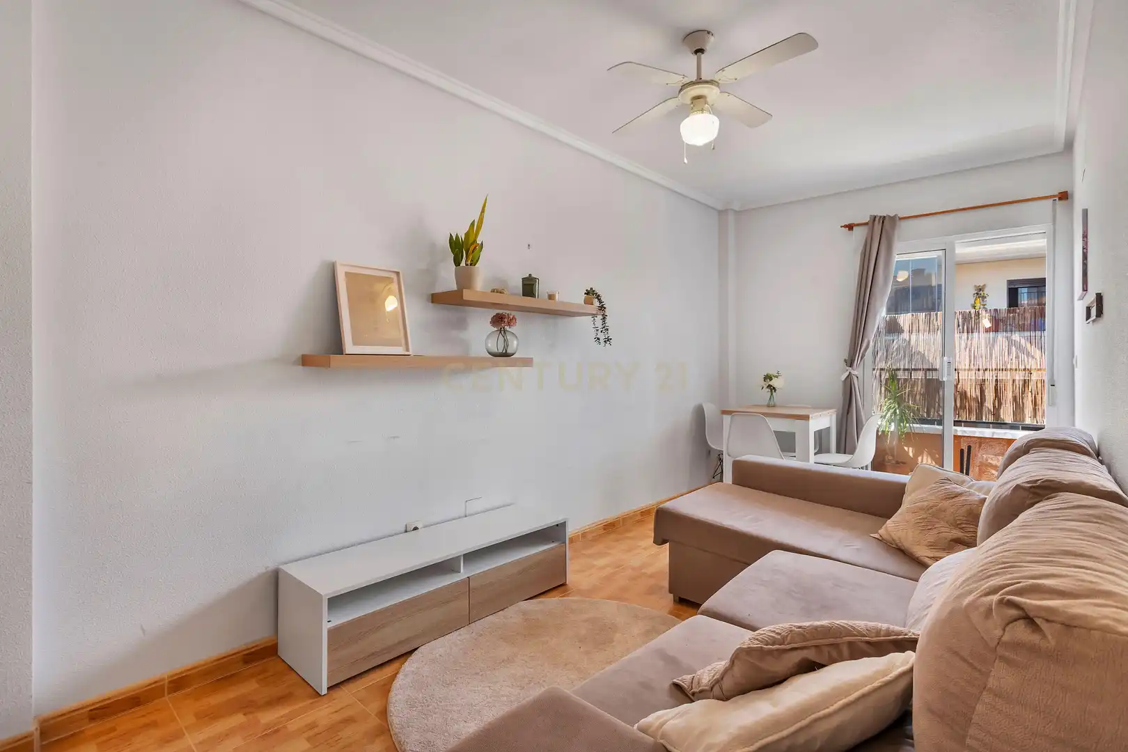 Wohnung zum Verkauf in Calle el Calvario, 10, San Miguel de Salinas, Spain, imagen 6