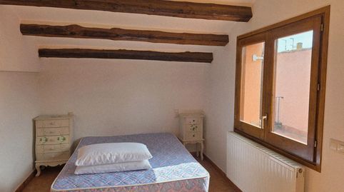 Photo 3 of Single-family semi-detached for sale in Darnius, Girona