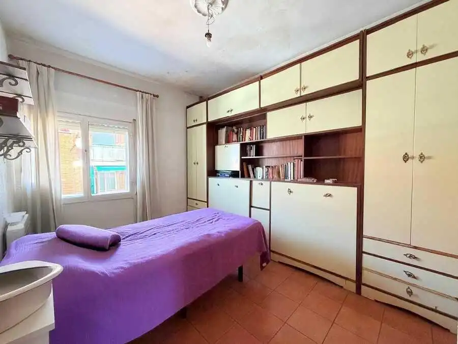 Appartement avec ascenseur à vendre à japon, imagen 8