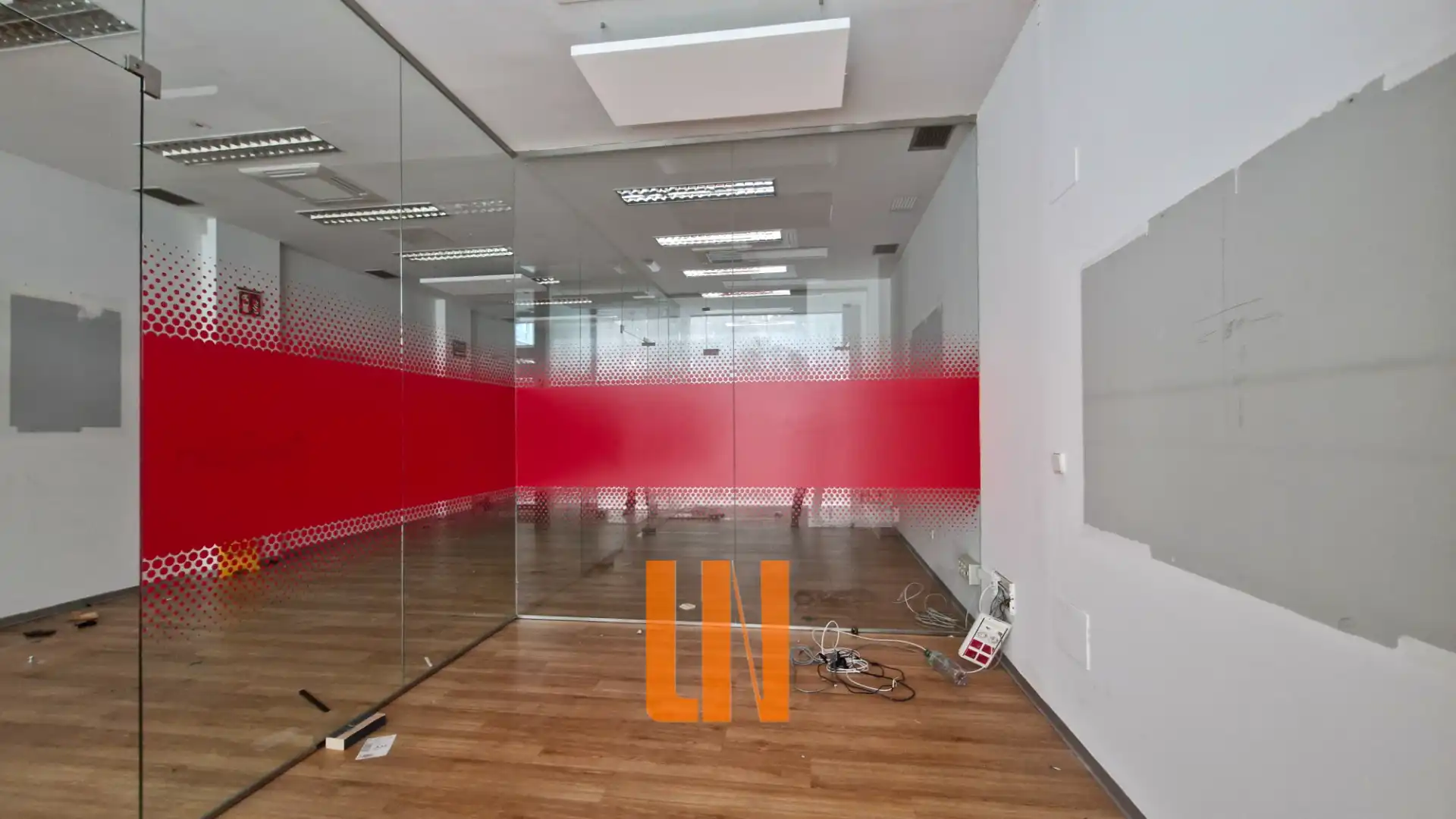 Local comercial en alquiler en Rua la Torre, imagen 6