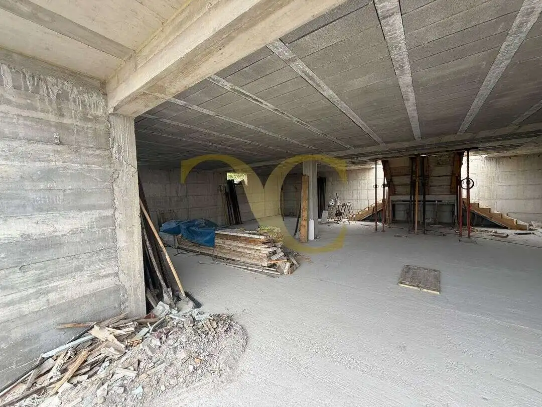 Residencial en venta en Gijón 