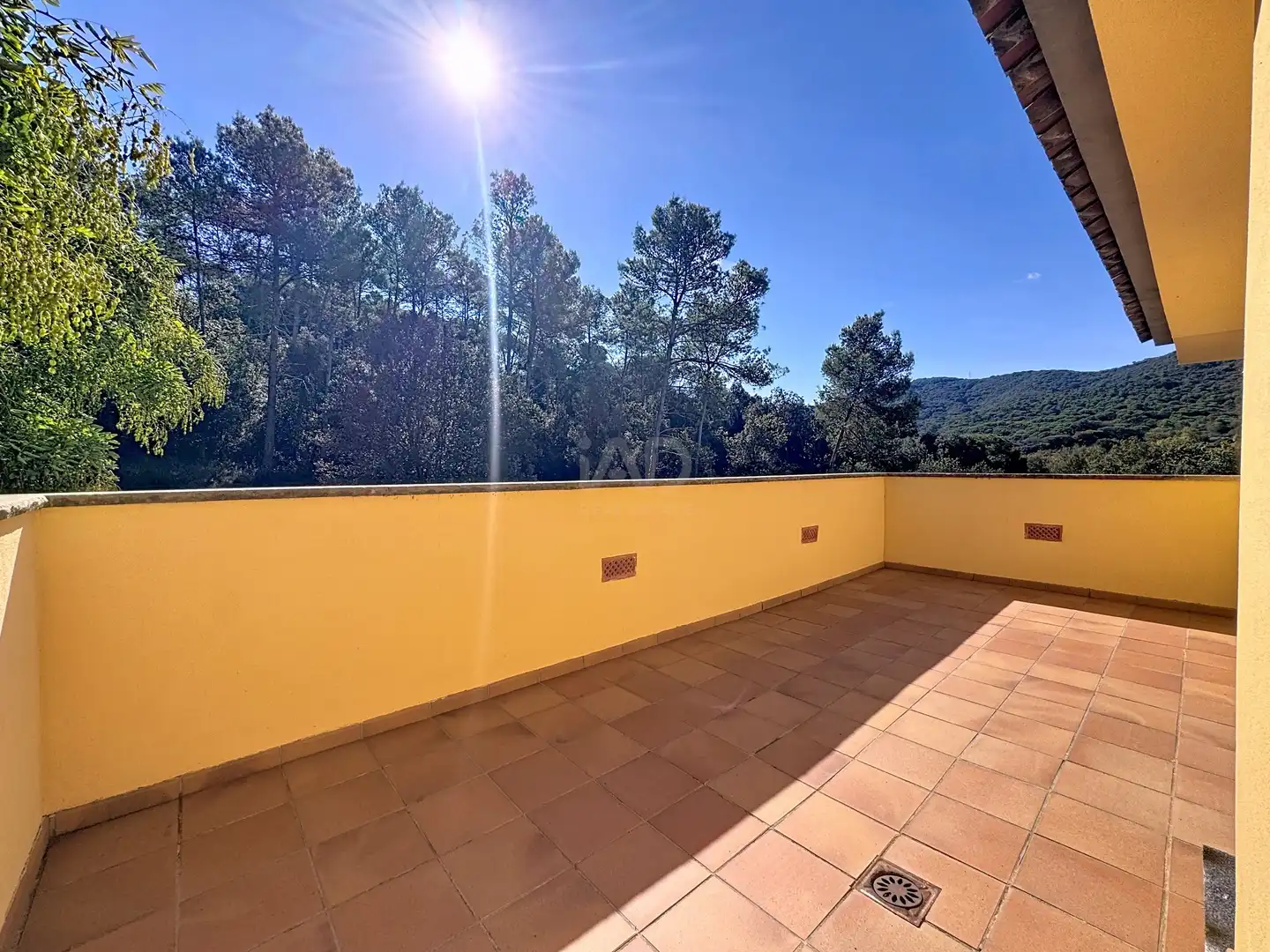 House with pool for sale in Vallromanes, imagen 18