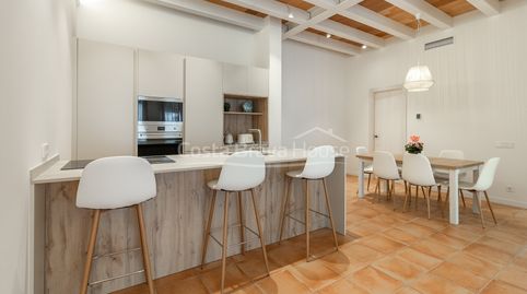 Foto 3 de Apartament en venda a Carrer de la Creu, Begur pueblo, Begur