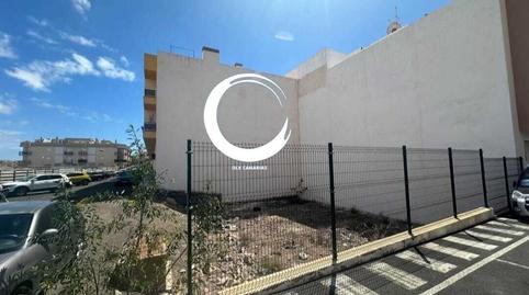 Photo 3 of Residential for sale in Los Abrigos, Santa Cruz de Tenerife