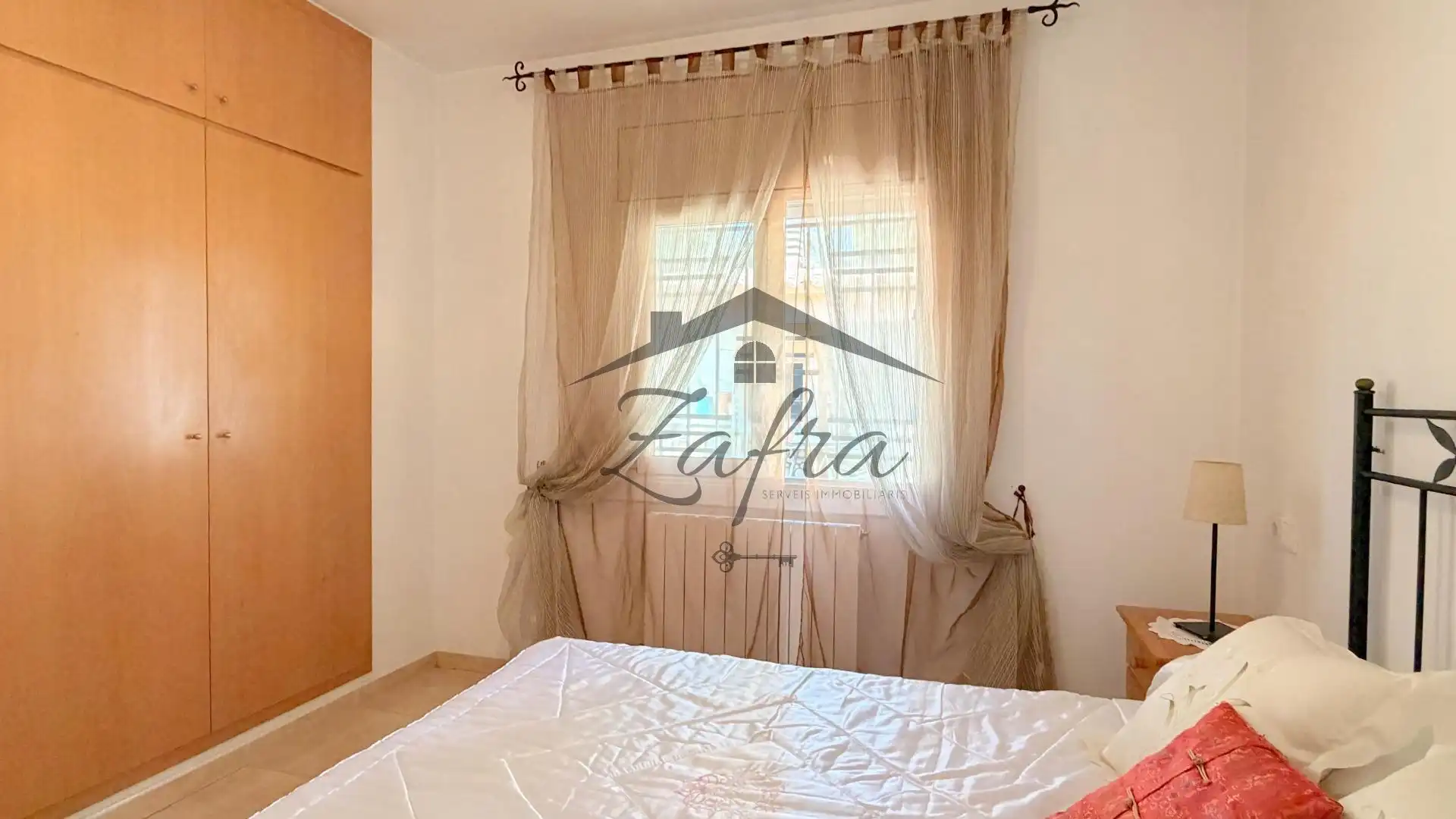 Houses for sale in Terrafortuna - Puig Ventós
