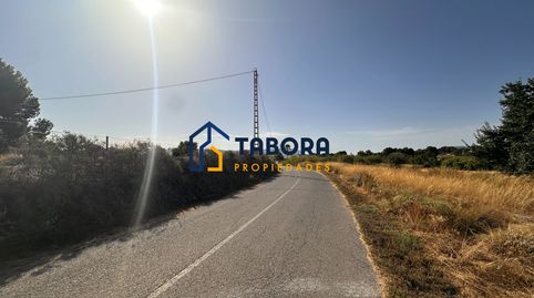 Terreno rústico junto a Río Verde, immagine 4