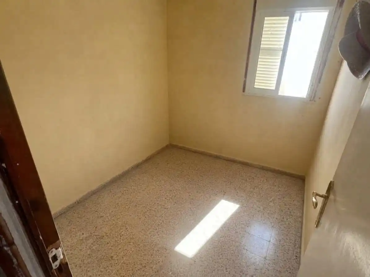 Appartement avec terrasse à vendre à Son Amonda - Reis Catòlics, imagen 17