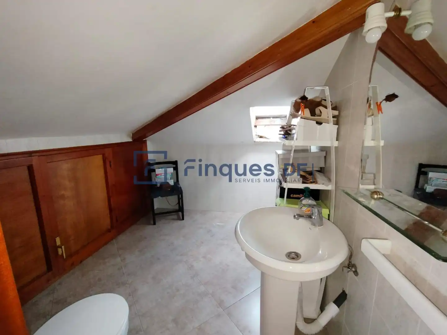 Detached house for sale in Riudarenes, imagen 40