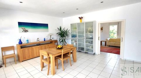 MorairaVilla, imatge 4
