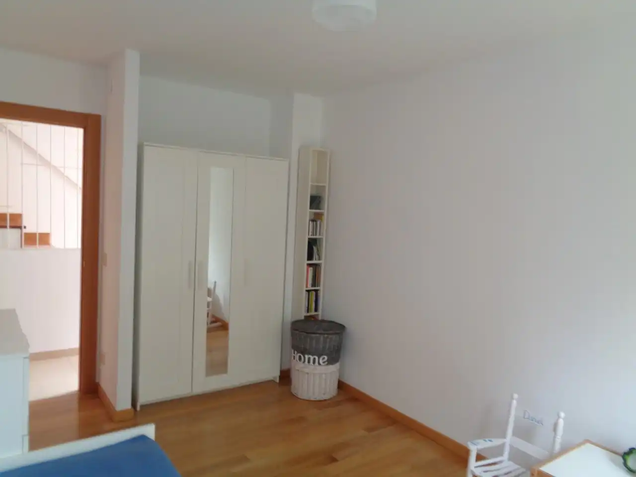 Casa en venda a Cuzcurrita de Río Tirón, imagen 41