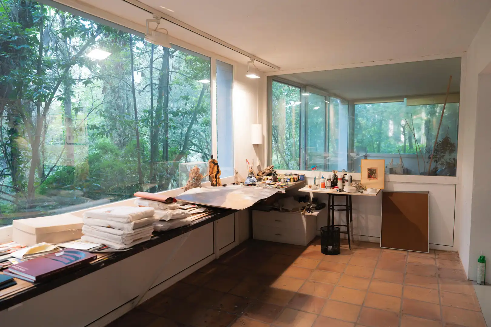 Casa o chalet en venta en Carrer Ginestera, Vallvidrera - Tibidabo - Les Planes