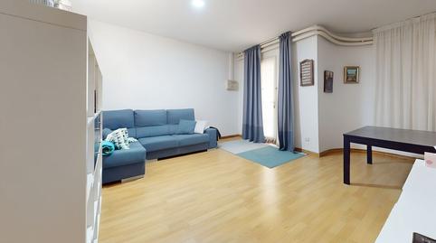 Photo 3 of Flat for sale in Valdealgorfa, Teruel