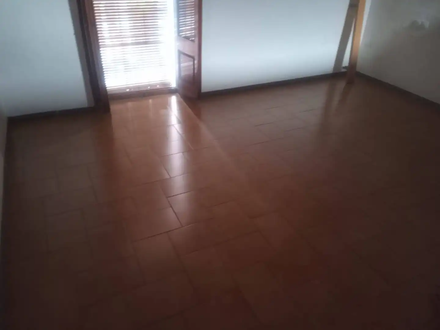Casa adosada en venda en Salt amb Calefacció, Jardí privat i Terrassa