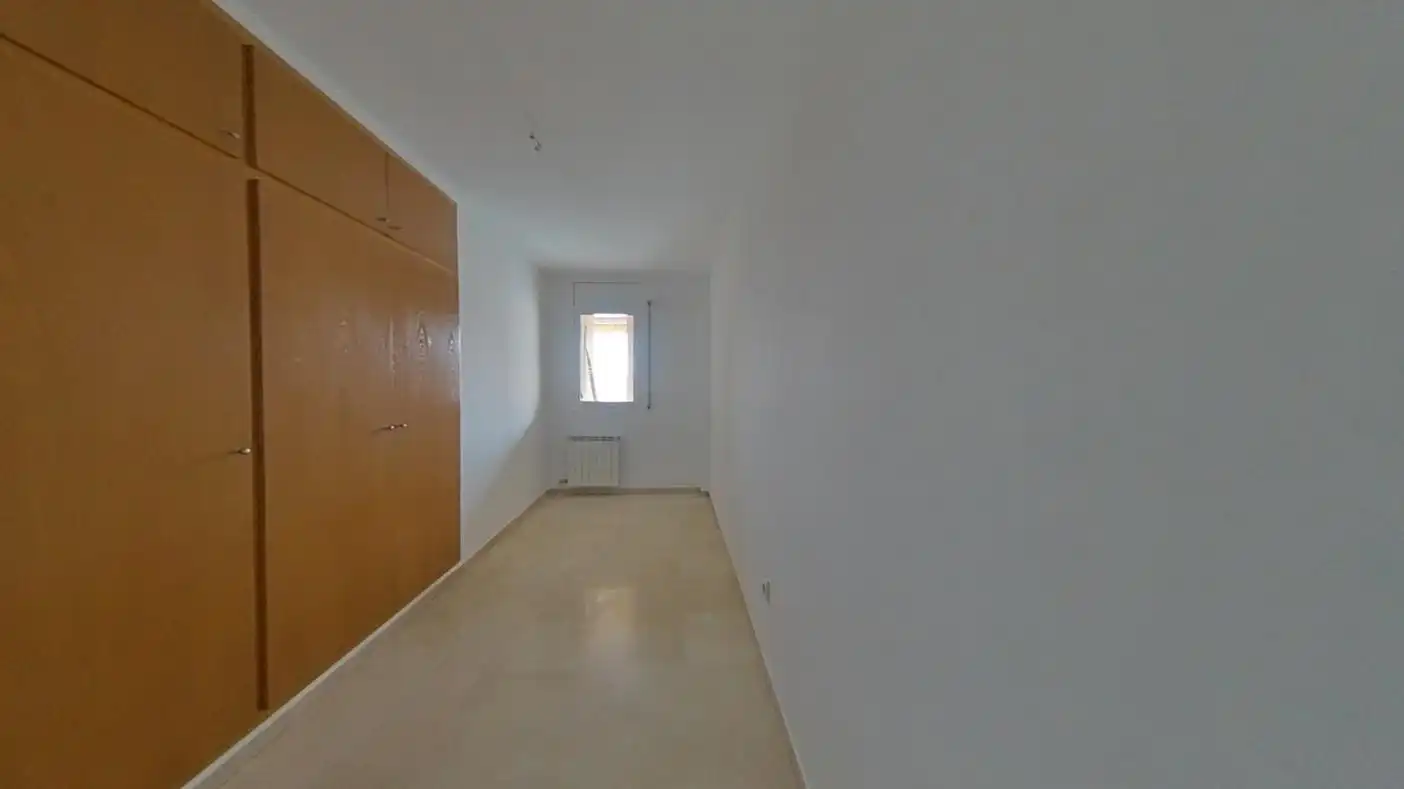 Apartament en venda a C/ Antoni Torrella , Ca n'Aurell