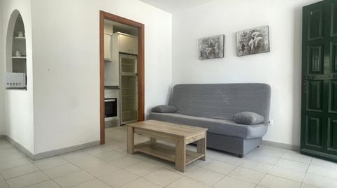 Foto 5 de Apartament en venda a Las Marinas - Pueblo Laguna, Vera
