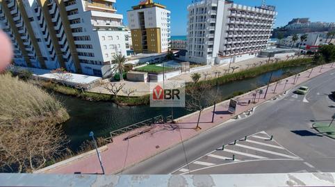 Foto 3 de Ático en venta en Calle Maestrat, Llandels, Peñíscola / Peníscola