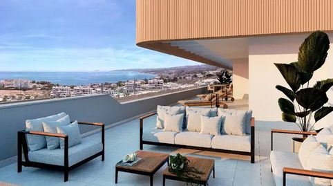 Nuevo diseño de apartamentos de 2,3 y 4 dormitorios muy bien situados, con increíbles vistas en Las Mesas de Estepona., imatge 5