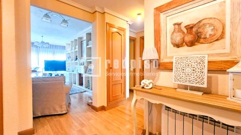 Photo 3 of Flat for sale in Las Américas, Madrid