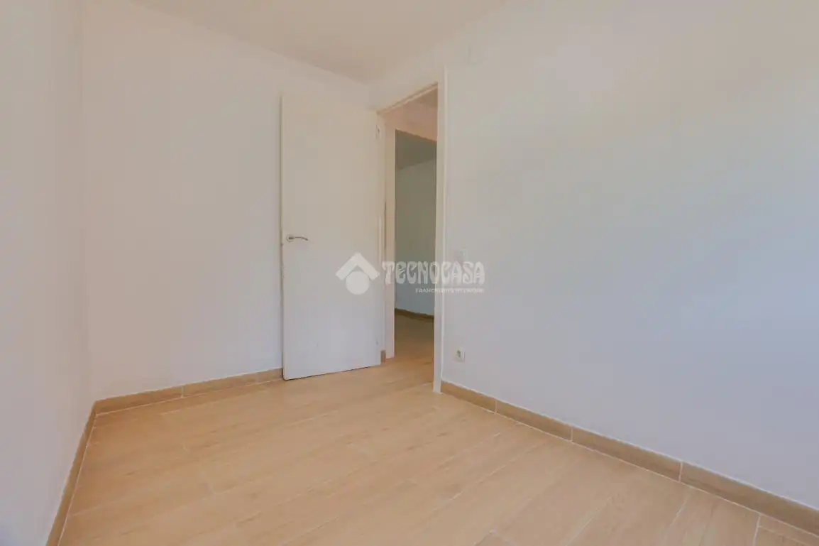 Habitación de Piso en venta en Gavà
