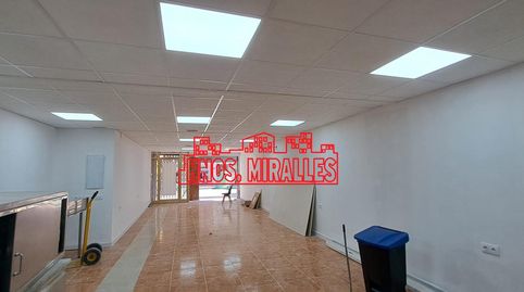 Photo 2 of Premises for sale in Carrús Este, Elche / Elx