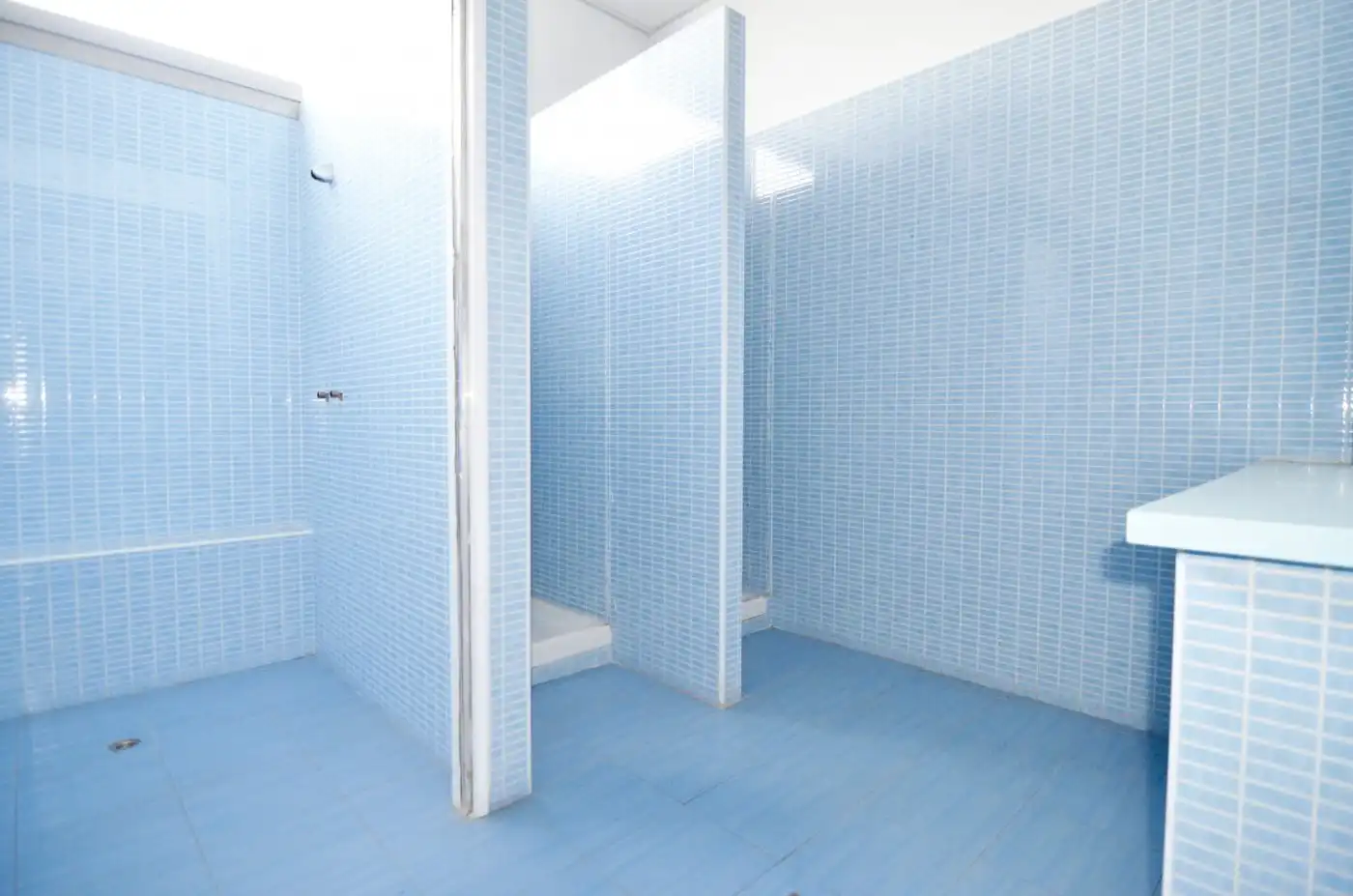 Business premises for sale in Béjar, imagen 12