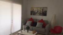 Living room of Flat for sale in Torre-Pacheco  with Air Conditioner, Terrace and Storage room