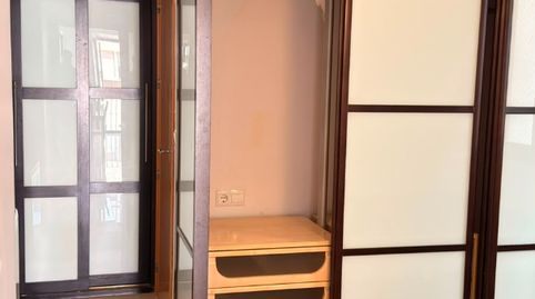 Foto 3 de Apartament de lloguer a Calle Montalbán, Centro - Sagrario, Granada Capital