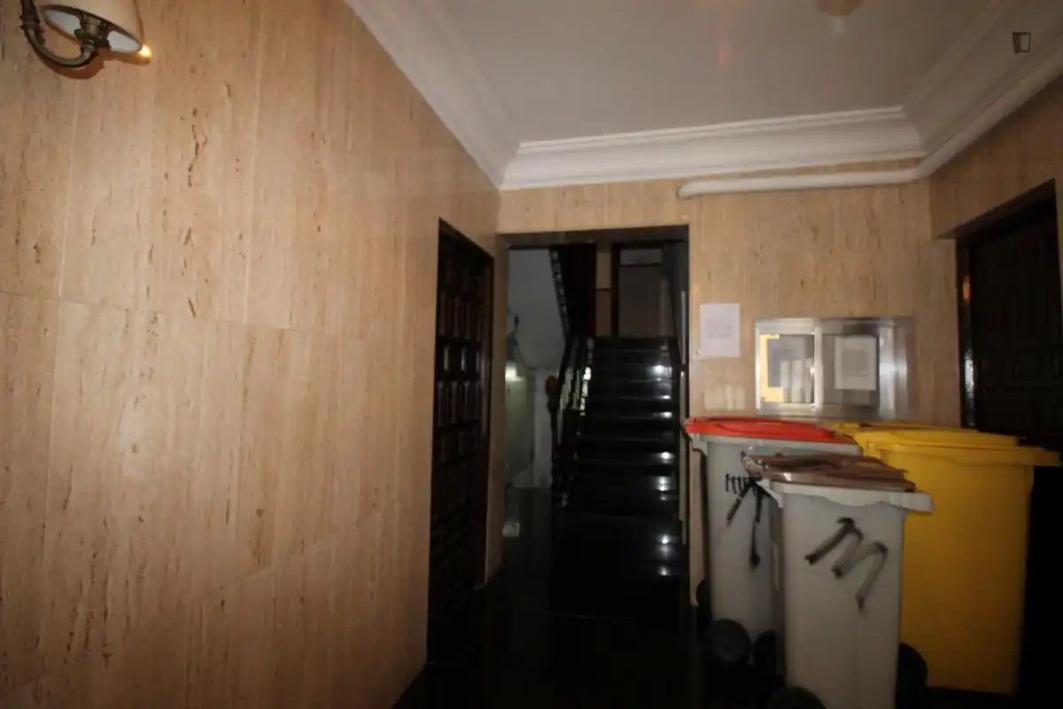 Wohnung zur Miete in Trafalgar