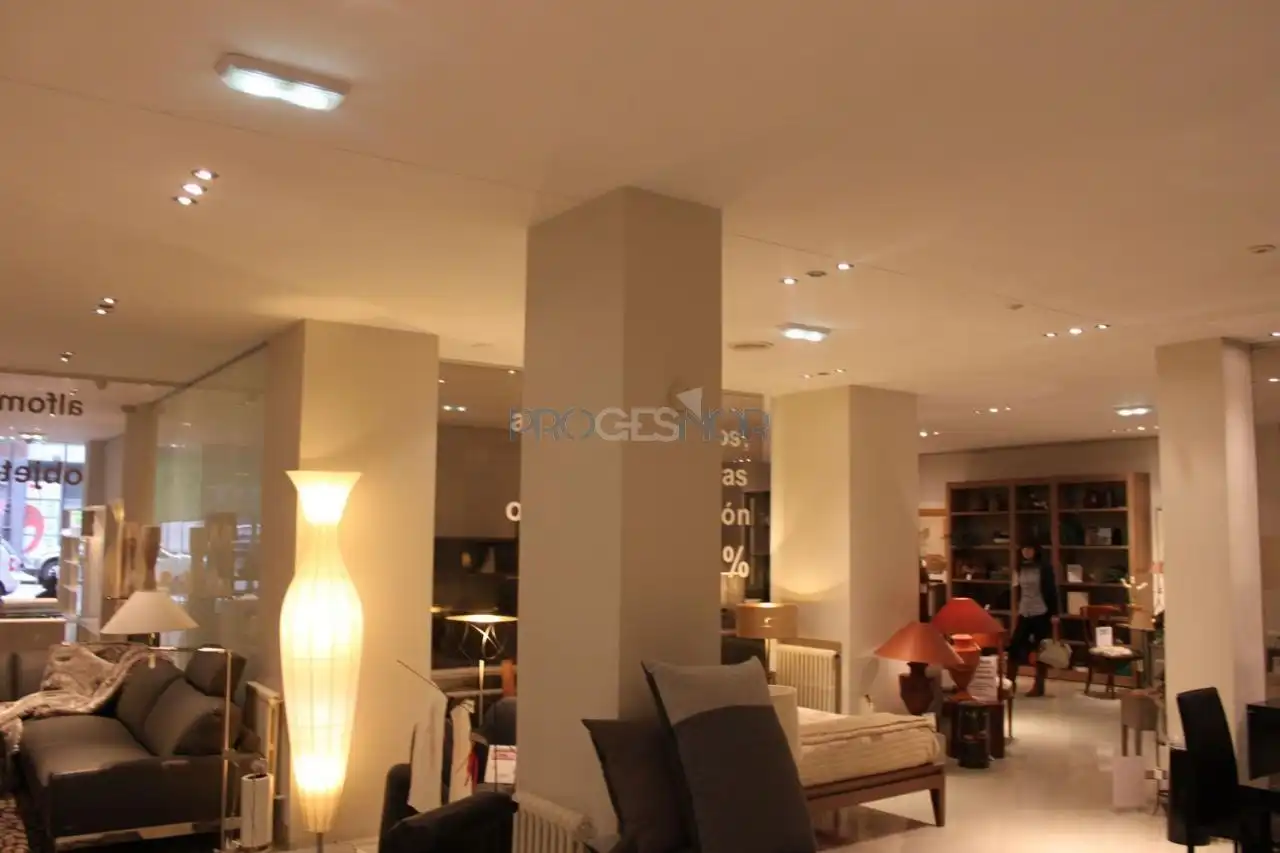 Business premises for sale in Asturias 30, imagen 5