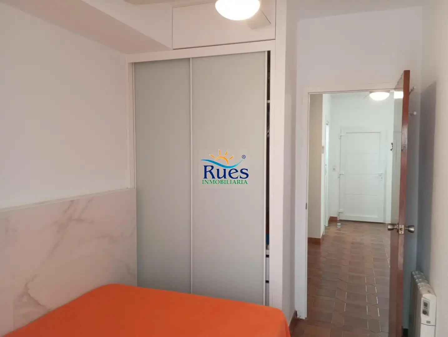 Adosado en venta en Paseo MARITIMO MEDITERRANEO, imagen 14