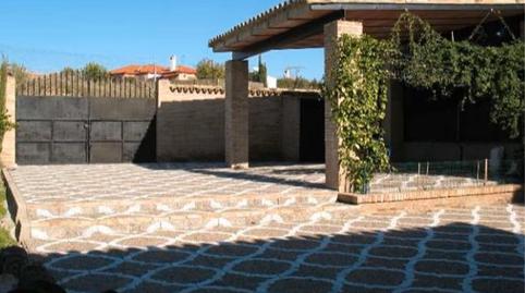 Foto 3 de Casa o xalet en venda a Salteras, Sevilla