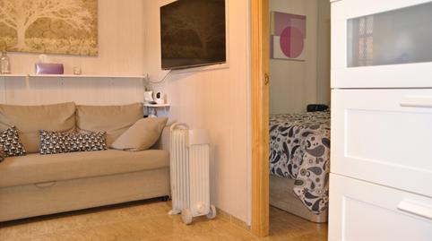 Photo 4 of House or chalet for sale in Calle Rodrigo de Osma, Zona Sur - Av. de España - San Miguel, Plasencia