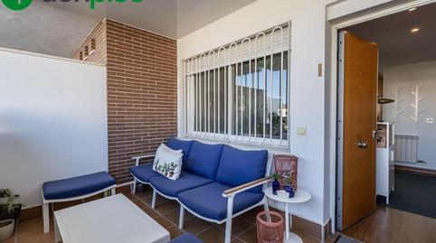 Photo 3 of Single-family semi-detached for sale in Calle de Colombia, Casco Histórico, Churriana de la Vega