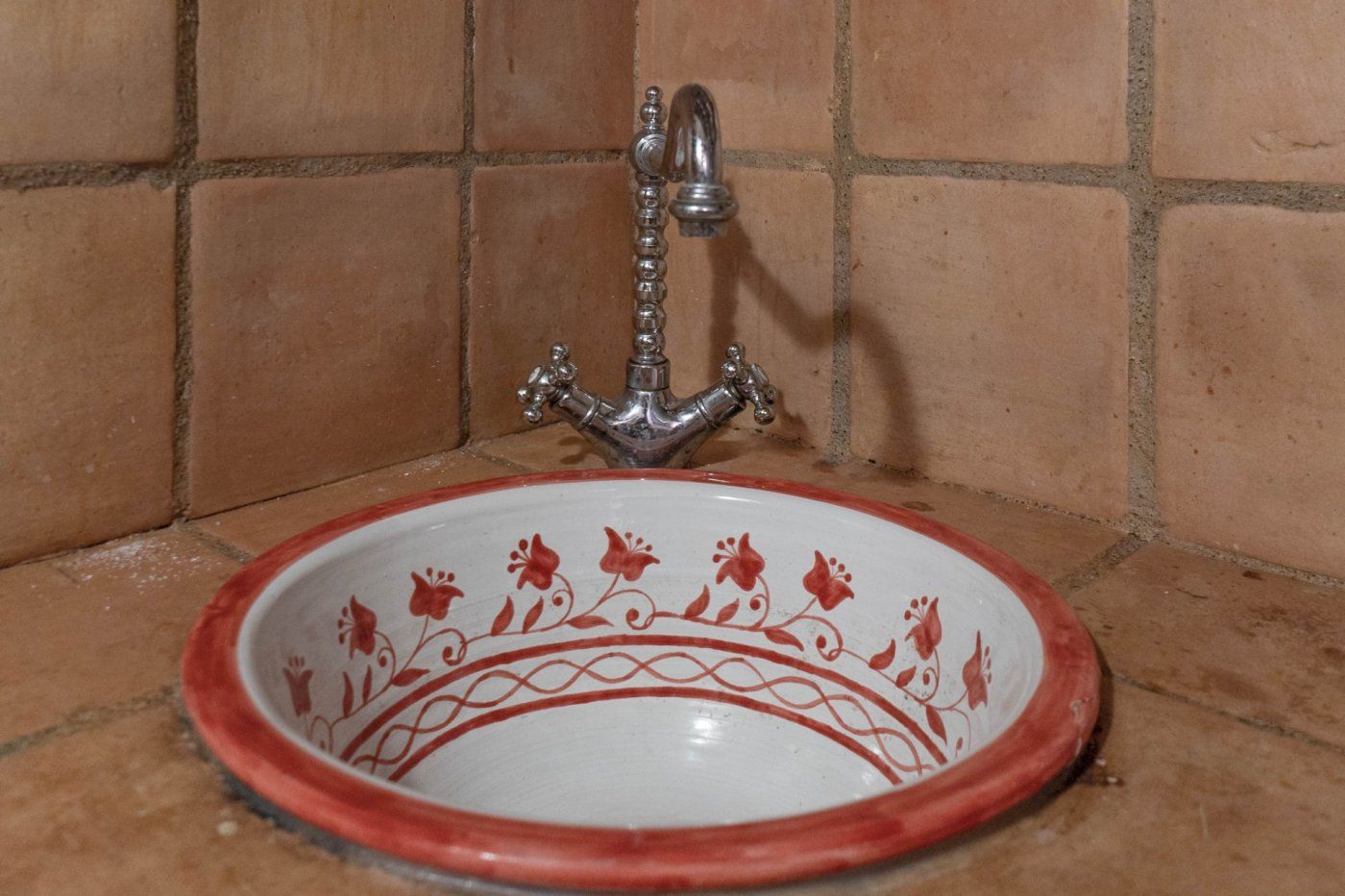 Flat for sale in Calle ACEQUIA (ALF), Sorvilán