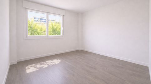 Photo 3 of Flat for sale in Rambla del Poblenou, El Poblenou, Barcelona Capital
