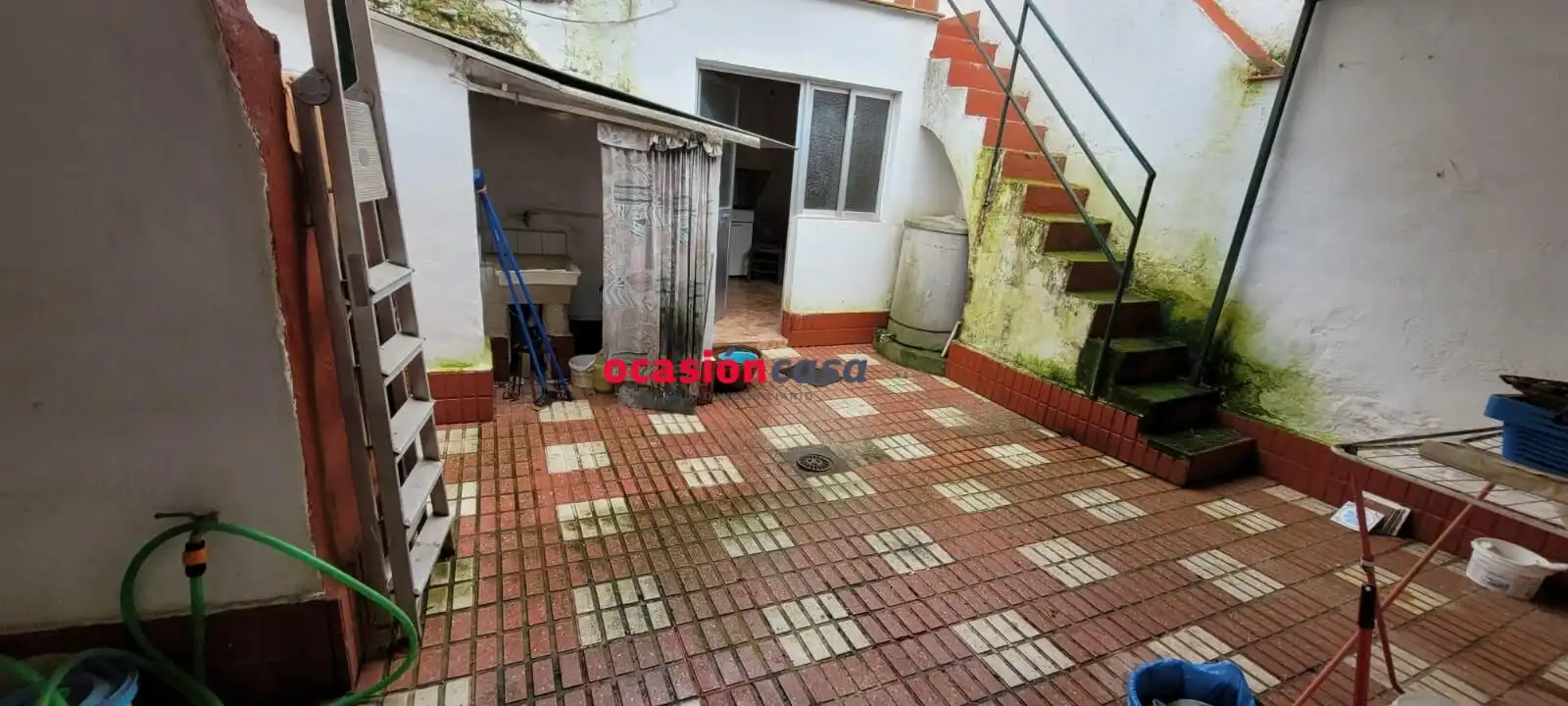 Casa en venda a Pozoblanco, imagen 2