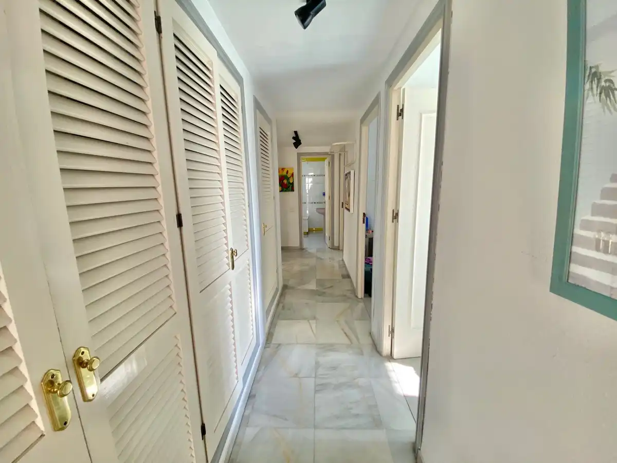Piso en venta en Milla de Oro, imagen 12