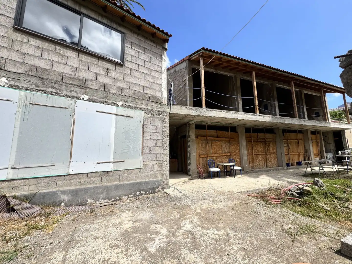 House for sale in San Bartolomé Interior, imagen 19
