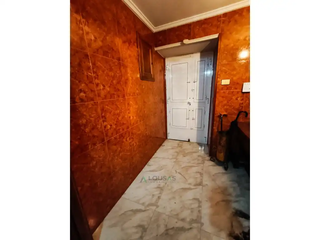 Casa o xalet en venda en Monforte de Lemos