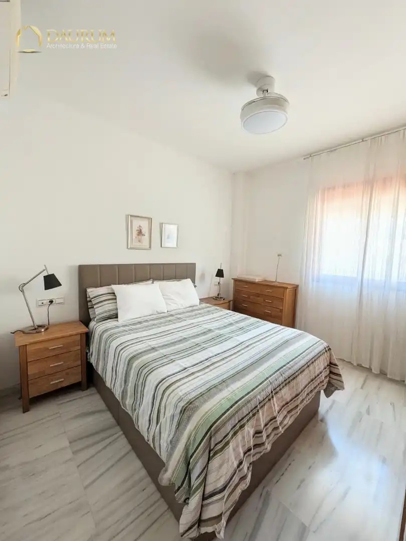 Habitación de Piso en venta en Teatinos - Universidad