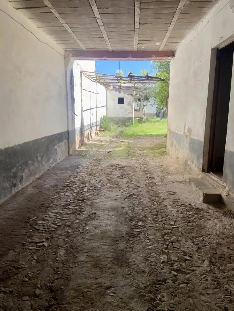 House with garden for sale in Calle Padre López, imagen 19