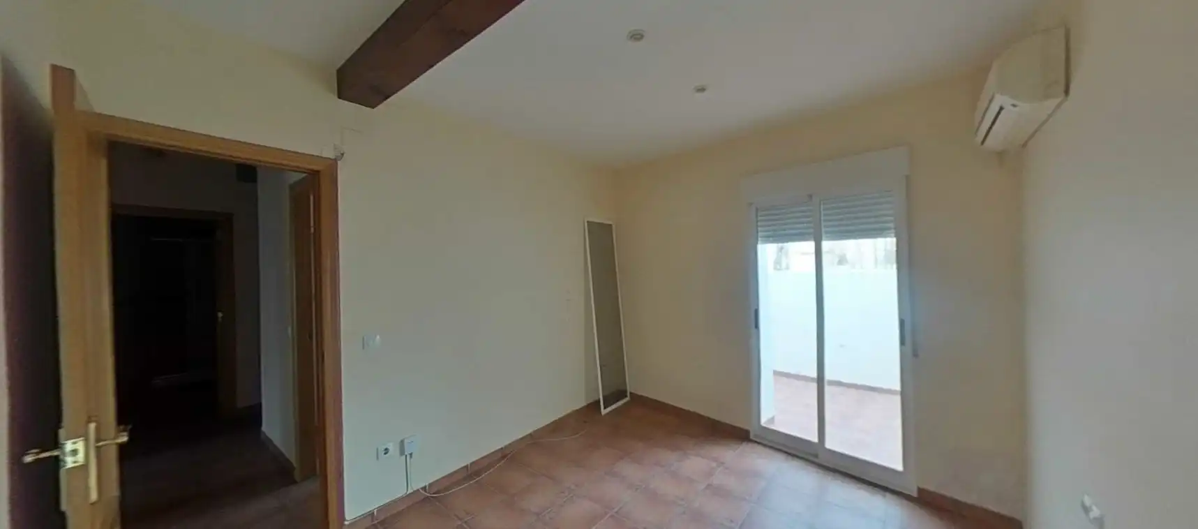 Casa en venta en Calle San Cristóbal, imagen 19