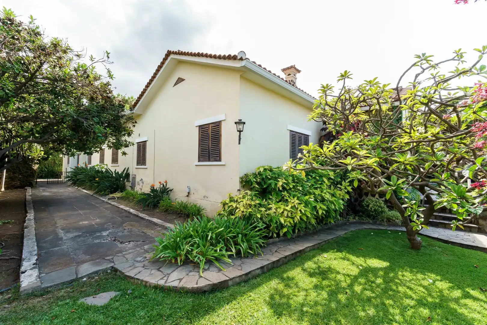 House for sale in San Antonio - Las Arenas, imagen 18