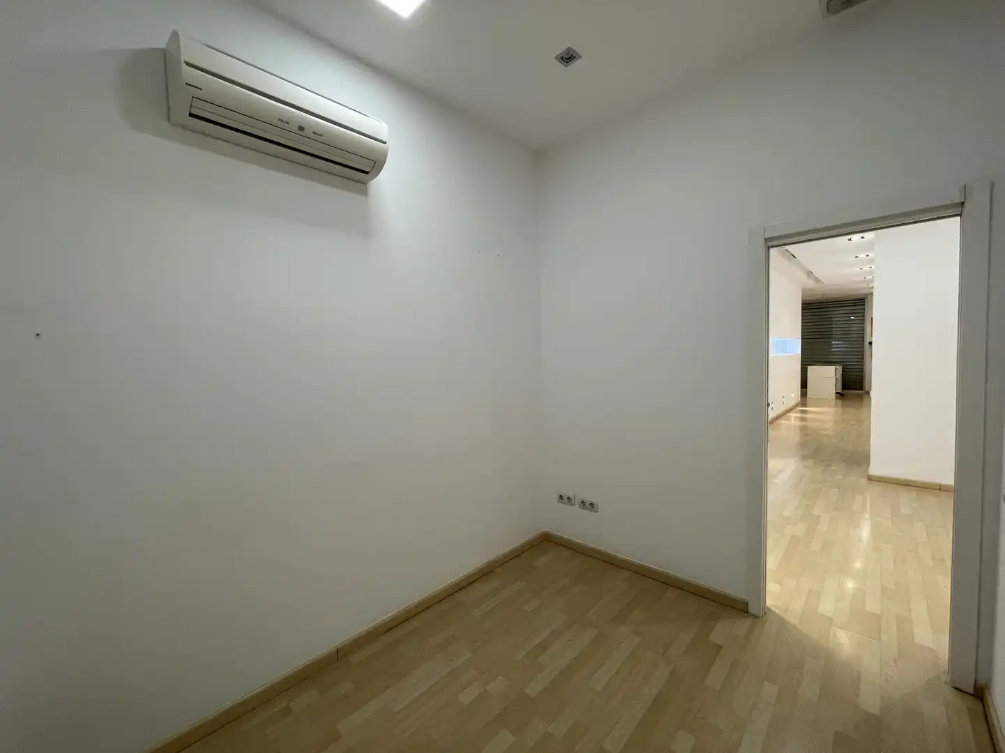 Local commercial à vendre à Valencia - GUILLEM SOROLLA, imagen 38