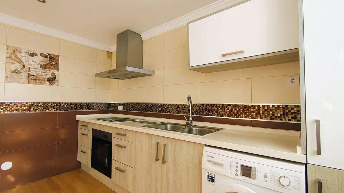 Apartamento con ascensor en venta en CONSTITUCION (SP) 19, imagen 7