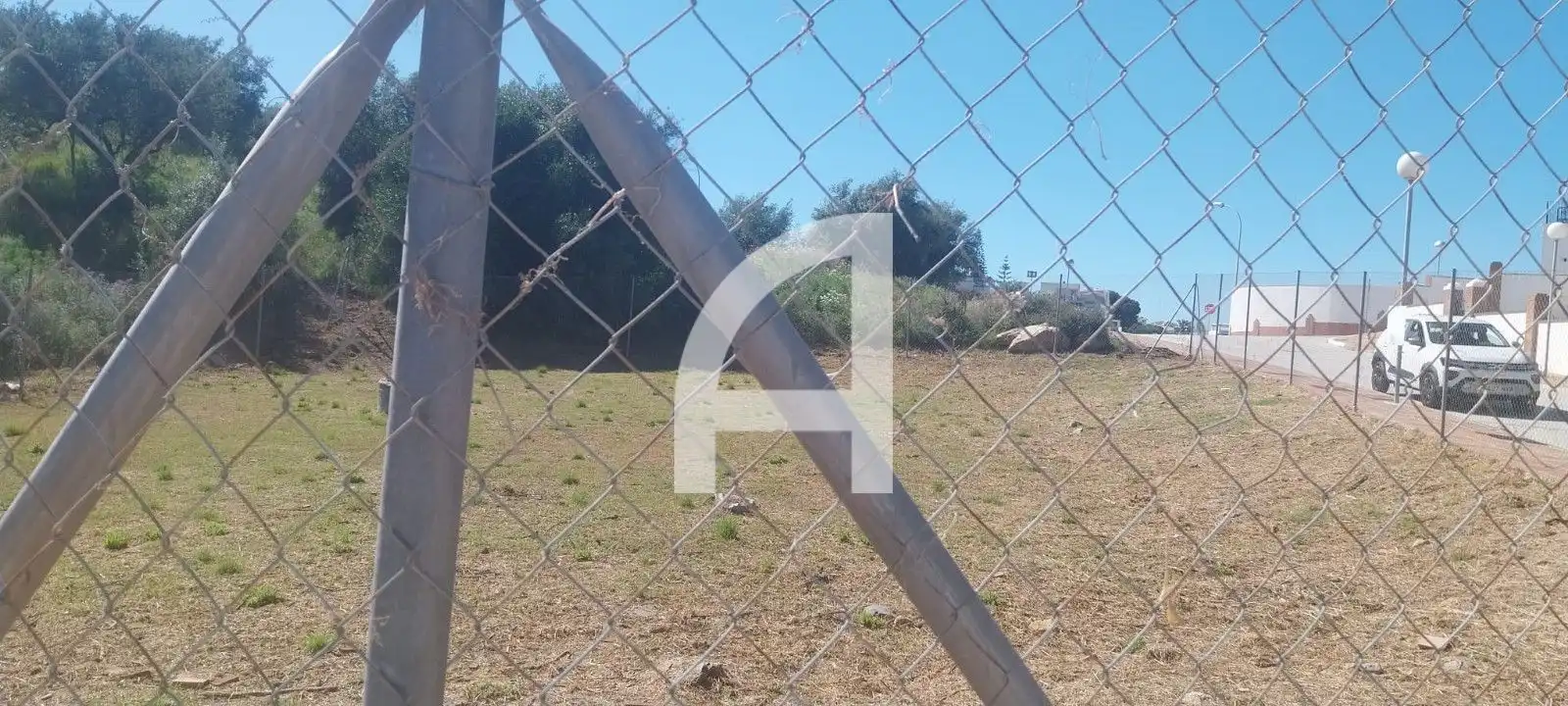 Residencial en venta en Mijas
