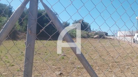 Foto 3 de Residencial en venta en Hipódromo - Cerrado del Águila, Mijas